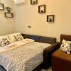 Гостиница Sun City Apartment (Сан Сити Апартмент) на улице Горького 24, фото 2