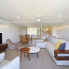 Отель Portsea North Apt 5, фото 1