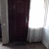 Отель giga & natali, фото 1