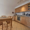 Отель Apartment Cà Serena Campodolcino, фото 8