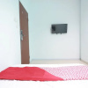 Отель OYO 93131 Mamapapahouse, фото 4