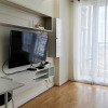 Отель Cozy Stay And Homey 2Br Vida View Apartment, фото 4
