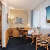 Отель Best Western Ahorn Hotel Oberwiesenthal - Adults Only, фото 5