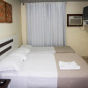 Отель Nosso Bosque Hotel, фото 3