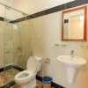 Отель Tran Duy Luxury Villa Mini, фото 9