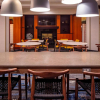 Отель Fairfield Inn & Suites by Marriott Venice, фото 3