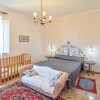 Отель Beautiful Home in Crespina PI With 5 Bedrooms, Private Swimming Pool and Outdoor Swimming Pool, фото 18