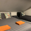 Отель Tropics Beach Hotel, фото 16