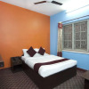Отель Spot On 380 Hotel Pashupati Plaza, фото 21