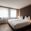 Отель ADLER Spa Resort Dolomiti, фото 5