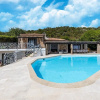 Отель Belvilla by OYO Villa Paradiso 3, фото 16