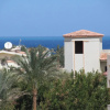 Отель Remarkable Penthouse Apartment in Hurghada, фото 9