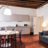 Отель MyPlace Campo Santa Margherita Apartment, фото 7