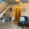 Отель Ticketyboo Suites, фото 4