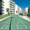Отель Holiday Surf and Racquet Club 711, фото 24
