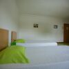 Отель HI Castelo Branco - Pousada de Juventude - Hostel, фото 12