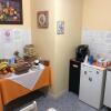 Отель B&B RoGe, фото 22