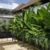 Отель Exotic Boutique 4BR Pool Villa Toya, фото 15
