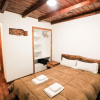 Отель Residencial Rio Bonito, фото 11