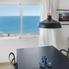 Отель Beachclose Apartment With Large Terrace And Pool Ref 6, фото 6