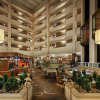 Отель Sheraton Sioux Falls Hotel & Convention Center, фото 21