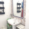 Отель House With 4 Bedrooms in Chiclana de la Frontera, With Wonderful sea V, фото 9