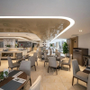 Отель Muong Thanh Luxury Saigon Hotel, фото 30