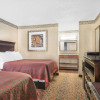 Отель Days Inn & Suites York, фото 3