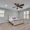 Отель Spacious Home w/ Fireplace - Near Pinehurst Golf!, фото 7