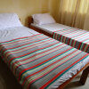 Отель Las Residencias Bed And Breakfast, фото 8