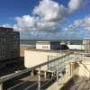 Отель Appartement Fr Gilkens Ostende, фото 1