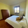 Отель B&b Margherita, фото 6
