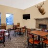 Отель Days Inn Carbondale, фото 27