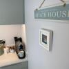 Отель The North Cove, 20m to the Sea, Modern Apartment, фото 8