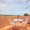Отель Villa Scala dei Turchi, фото 15