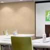 Отель Holiday Inn Express & Suites Oxford, an IHG Hotel, фото 20
