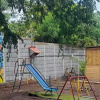 Отель Aqua Hostal Masachapa Beach, фото 5
