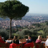 Отель Corte San Mattia - Agriturismo in Verona, фото 14