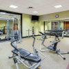 Отель Embassy Suites by Hilton Lexington/UK Coldstream, фото 23