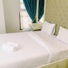 Отель Comfort 2Br At Transpark Bintaro Apartment, фото 10