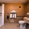 Отель Holiday Inn Express Flagstaff, an IHG Hotel, фото 8