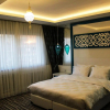 Отель Grand Bursa Hotel, фото 6