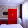 Отель Mini Prens Hotel, фото 2