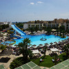 Отель Palmyra Aquapark Kantaoui - Families Only, фото 6