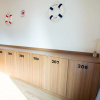 Отель Pier 49 Hostel, фото 12