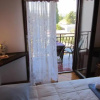 Отель Room Jelka 3, фото 14