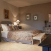 Отель La Bastide du Pré de lAube, фото 3