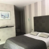 Отель Auberge Les Hauts De Chenas, фото 5