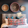 Отель Pineapple House Boutique Hotel, фото 4