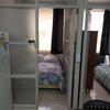 Отель Departamento Centrico Florida Al 500 в Буэнос-Айресе